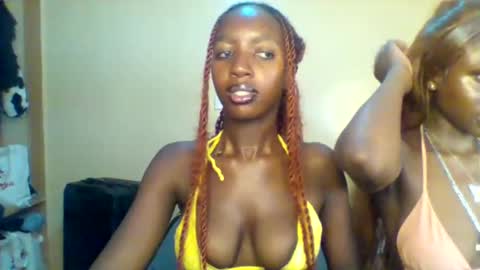 Norababy20 online show from 05.28.26