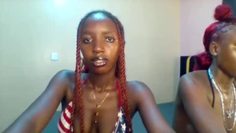 Norababy20 online show from 06.08.26