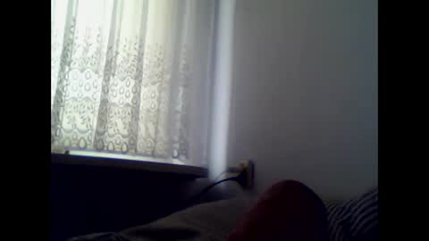 norbitomii online show from 11.14.25