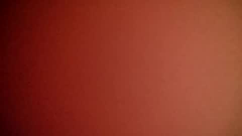 norbitomii online show from 11.22.25