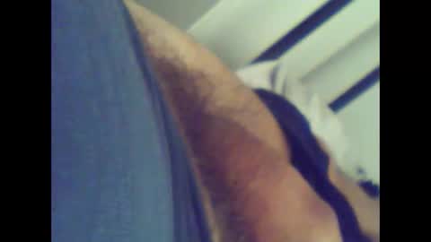 norbitomii online show from 12.05.25