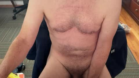 Snapshot of norcalguy66 chatting on 04.27.26 norcalguy66 online show from 04.27.26