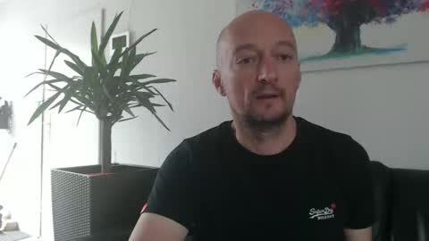 nordicrunner76 online show from 06.04.26