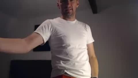 Snapshot of nordicrunner76 chatting on 07.07.26 nordicrunner76 online show from 07.07.26