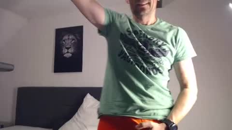 Snapshot of nordicrunner76 chatting on 07.11.26 nordicrunner76 online show from 07.11.26
