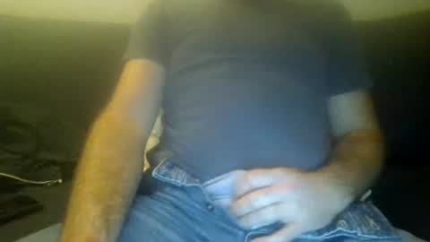 Snapshot of nordlicht1981 chatting on 01.01.25 nordlicht1981 online show from 01.01.25