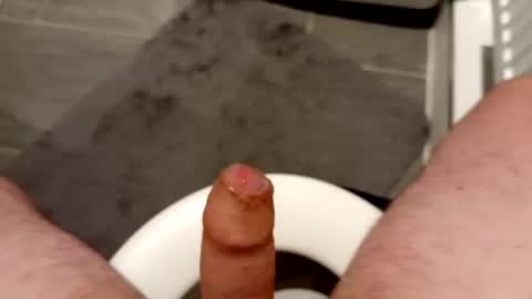 Snapshot of nordlicht1981 chatting on 01.12.25 nordlicht1981 online show from 01.12.25