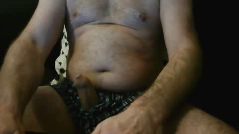 nordlicht1981 online show from 02.12.26