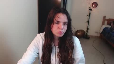 noreen_ online show from 12.17.24