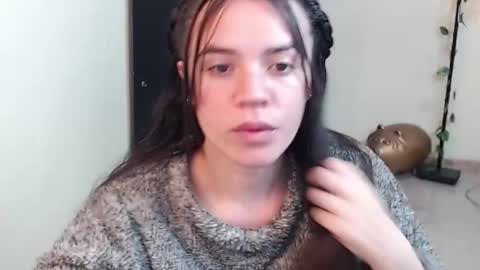 noreen_ online show from 12.19.24