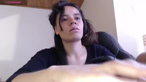 noreen_ online show from 12.01.25