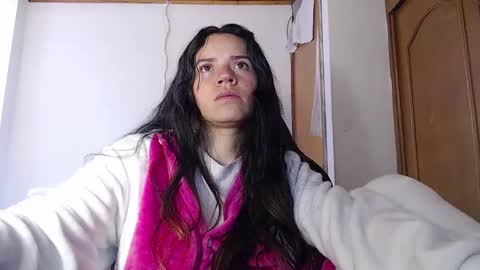 noreen_ online show from 02.06.26