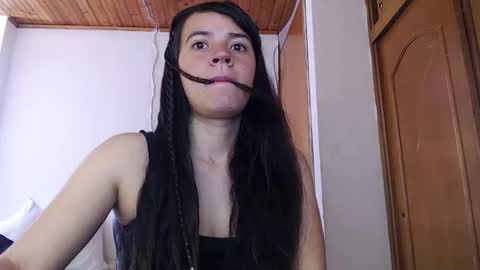 noreen_ online show from 02.26.26