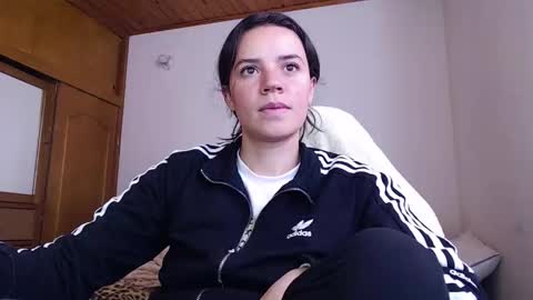 noreen_ online show from 03.24.26