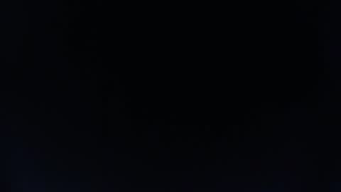 noreen_ online show from 04.10.26