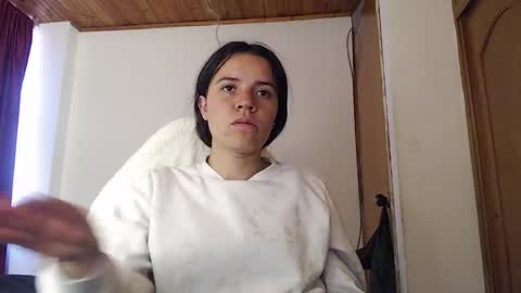Snapshot of noreen_ chatting on 04.20.26 noreen_ online show from 04.20.26