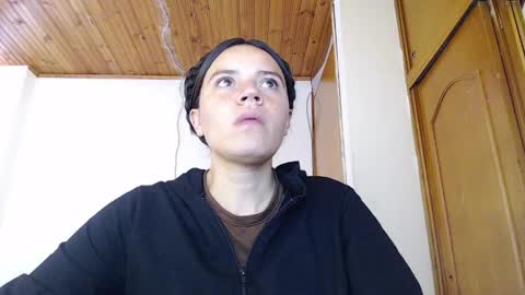 Snapshot of noreen_ chatting on 05.07.26 noreen_ online show from 05.07.26