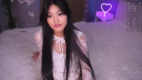 Nore online show from 01.16.26