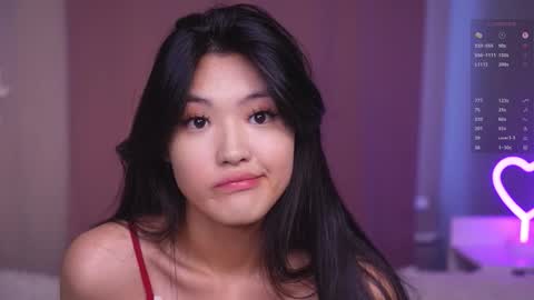 Nore online show from 02.10.26