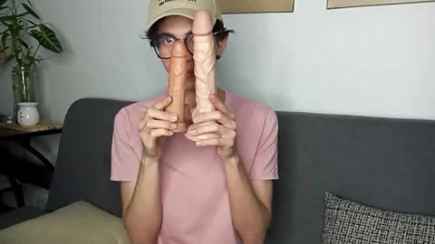 Norehg online show from 09.14.25