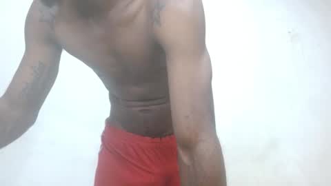 noreno9159 online show from 02.20.26