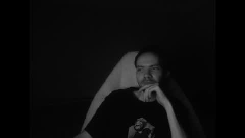 Noreo online show from 01.08.26