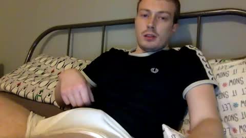 Ollie online show from 12.07.24