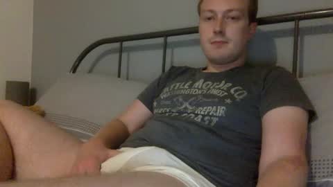 Ollie online show from 09.20.25