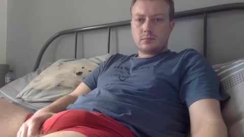 Ollie online show from 04.02.26