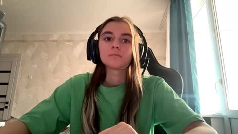 Elena online show from 03.02.26