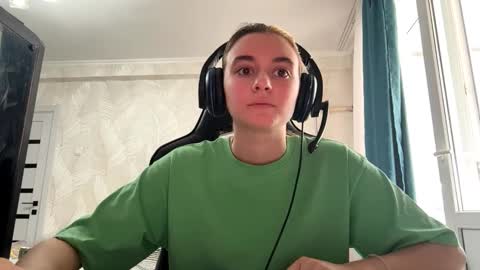 Elena online show from 03.06.26