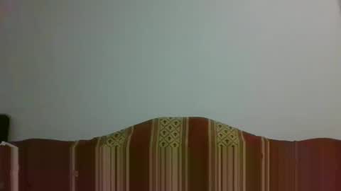 Snapshot of norix359 chatting on 02.15.26 NIRX online show from 02.15.26