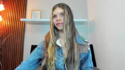 Norki  online show from 07.15.26