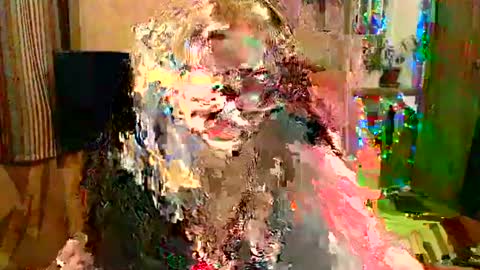 Snapshot of norma_gin chatting on 06.14.26 miss Tress online show from 06.14.26