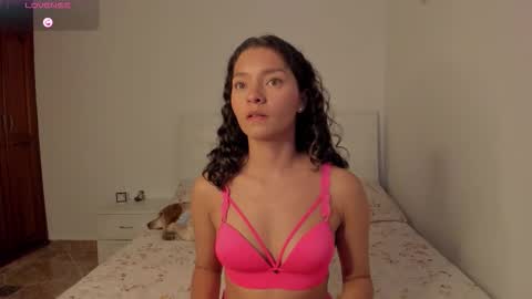 Snapshot of norma_jeaane chatting on 01.13.26 Norma Jeaane online show from 01.13.26