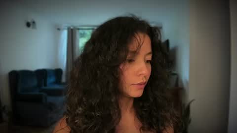Snapshot of norma_jeaane chatting on 06.20.26 Norma Jeaane online show from 06.20.26