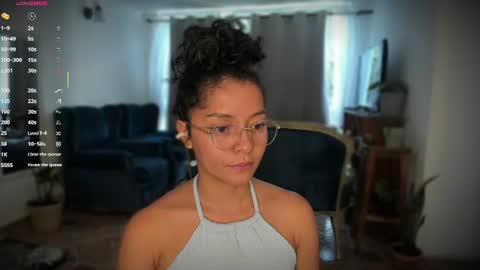 Snapshot of norma_jeaane chatting on 06.22.26 Norma Jeaane online show from 06.22.26