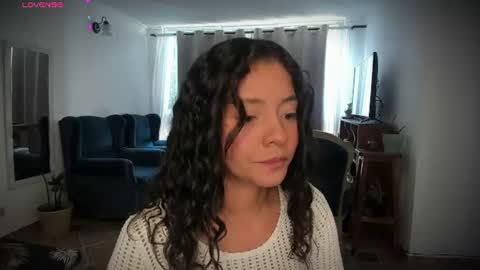 Snapshot of norma_jeaane chatting on 06.29.26 Norma Jeaane online show from 06.29.26
