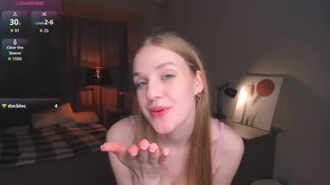 Beatrice online show from 09.27.25