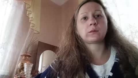 Norma online show from 12.22.25