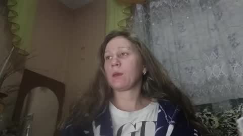 Norma online show from 01.12.26