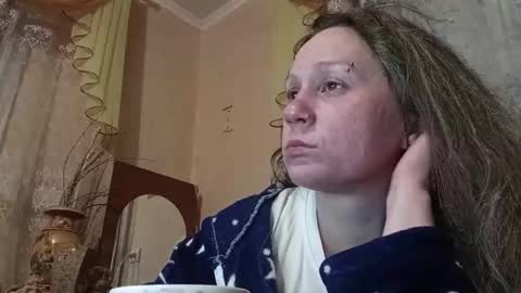 Norma online show from 01.31.26