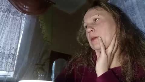 Norma online show from 02.11.26