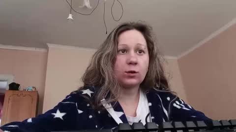 Norma online show from 02.15.26