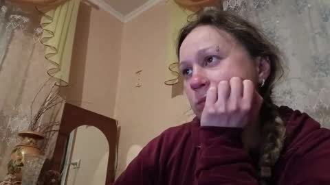 Norma online show from 02.24.26