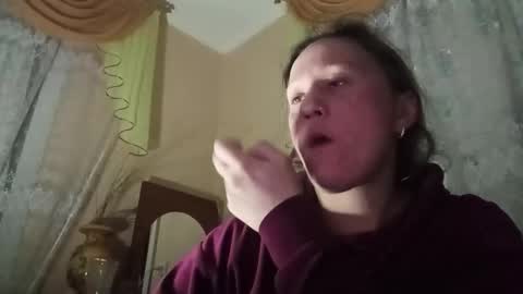 Norma online show from 03.02.26