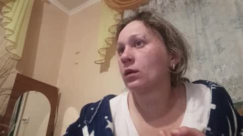 Norma online show from 03.05.26