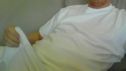 Snapshot of normal_88 chatting on 04.26.26 normal_88 online show from 04.26.26