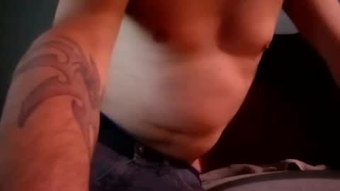 Good boy online show from 01.15.25