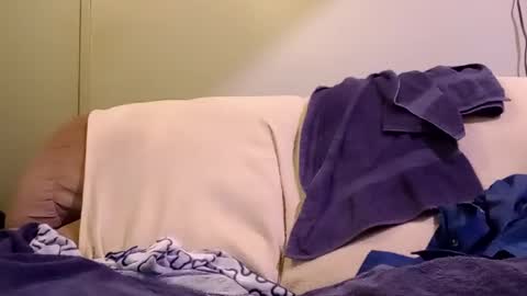 Good boy online show from 09.10.25